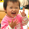 gal/1 Year and 1 Month Old/_thb_DSC_6636.jpg
